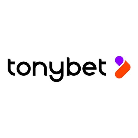 Tonybet casino Dominican Republic